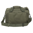 Tactical Backpacks/Camelbacks/Bags
