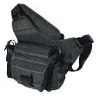 Tactical Backpacks/Camelbacks/Bags