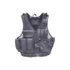Tactical Vests/Belts/Pouches
